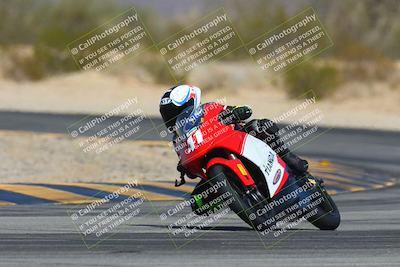 media/Feb-23-2025-2WTD (Sun) [[9604a77d5d]]/3-B Group/Session 3 (Turn 5)/